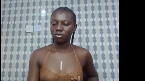 mercy online show from 11/09/25, 07:17