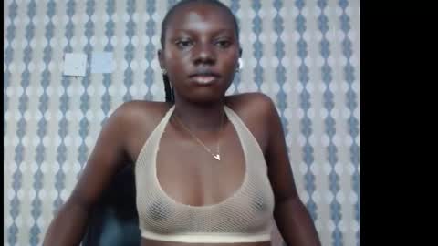 mercy online show from 11/10/25, 08:24