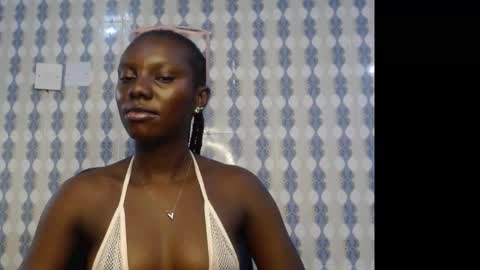 mercy online show from 11/14/25, 08:51