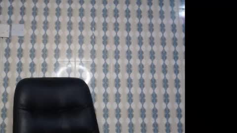 mercy online show from 11/19/25, 07:41