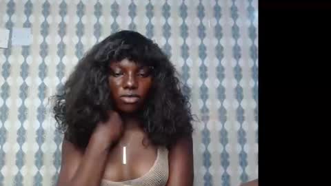 mercy online show from 11/19/25, 07:47