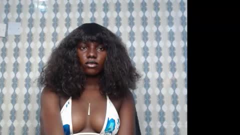 mercy online show from 11/21/25, 08:07