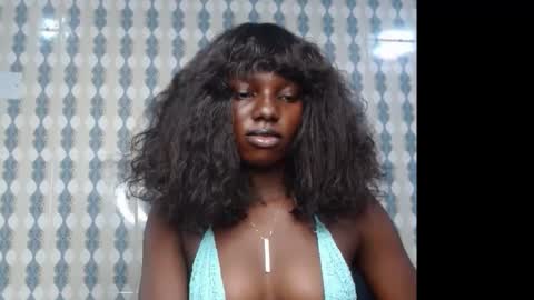 mercy online show from 11/22/25, 08:19