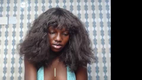 mercy online show from 11/23/25, 08:25