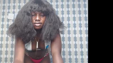 mercy online show from 11/28/25, 09:23