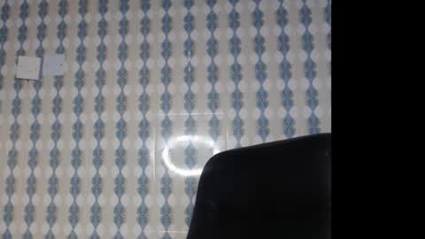 mercy online show from 11/29/25, 07:50