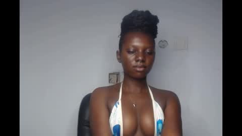 mercy online show from 12/15/25, 06:06