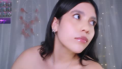 Sara online show from 12/23/24, 10:53