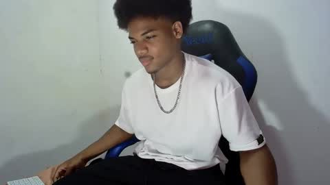 tu morenito online show from 09/10/25, 04:40