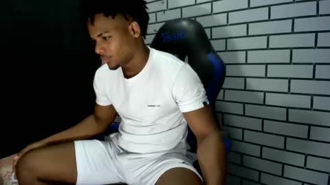 tu morenito online show from 02/07/26, 12:58