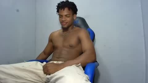 tu morenito online show from 07/07/26, 02:36