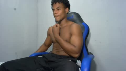 tu morenito online show from 07/09/26, 03:43