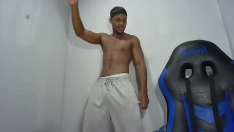tu morenito online show from 07/23/26, 03:10