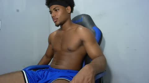 tu morenito online show from 07/26/26, 03:47
