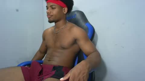 tu morenito online show from 07/28/26, 03:13