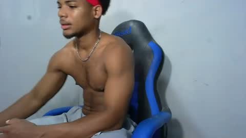 tu morenito online show from 07/28/26, 04:05