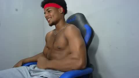 tu morenito online show from 07/28/26, 04:39