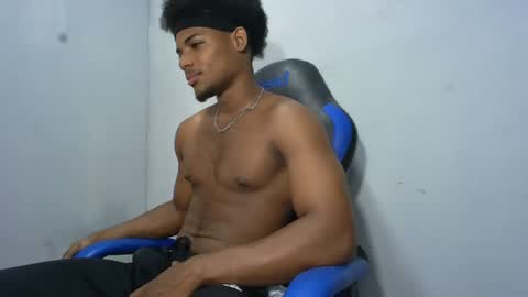 tu morenito online show from 07/29/26, 03:32
