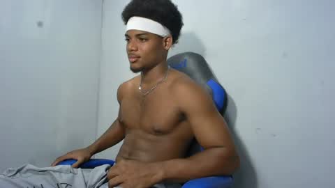 tu morenito online show from 07/31/26, 03:39