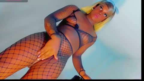 black_dirty06 online show from 05/19/26, 05:47