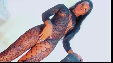 black_dirty06 online show from 05/28/26, 12:30