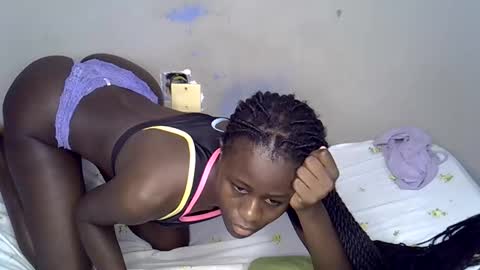 black_ebony8 online show from 05/23/26, 08:29