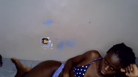 black_ebony8 online show from 05/27/26, 08:50