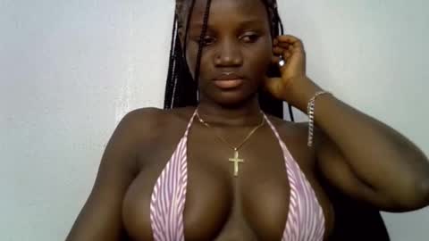 Esthy online show from 09/11/25, 11:49
