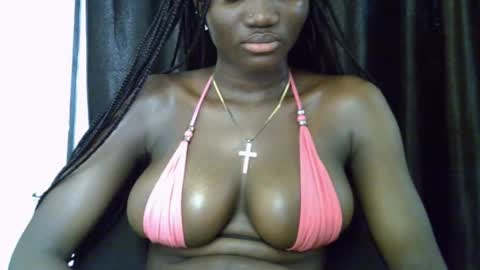 Esthy online show from 09/23/25, 08:39