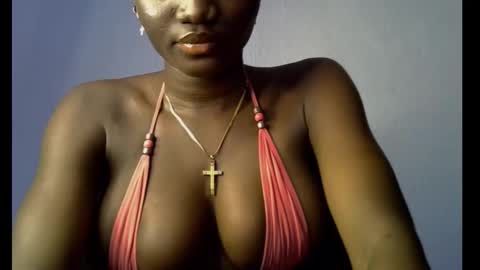 Esthy online show from 10/01/25, 06:58