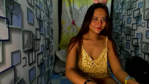 black_fairyxxx online show from 01/16/25, 08:22