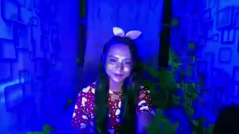 black_fairyxxx online show from 02/10/25, 01:55