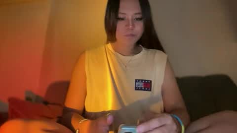 black_fairyxxx online show from 10/04/25, 01:31