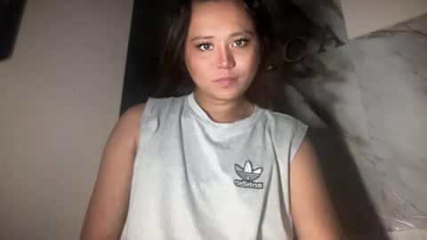 Snapshot of black_fairyxxx chatting on 07/19/26, 12:58 black_fairyxxx online show from 07/19/26, 12:58