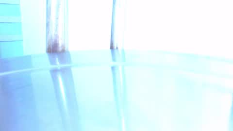 Fireeee  online show from 09/24/25, 07:17