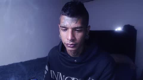 black_firex online show from 10/02/25, 04:58