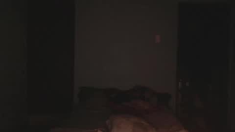 black_firex online show from 11/05/25, 01:38