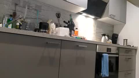 Manuel online show from 11/20/25, 04:18