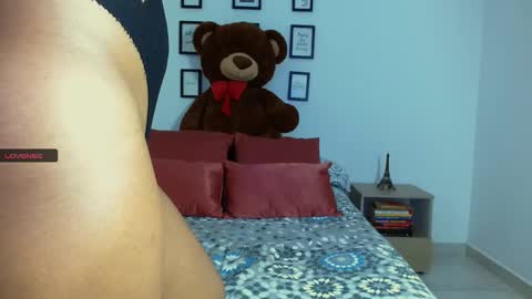 Snapshot of black_girl99 chatting on 10/26/25, 10:25 Chicago sexy online show from 10/26/25, 10:25