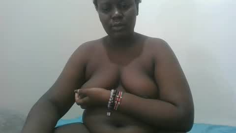 black_goddess200 online show from 01/21/25, 06:43
