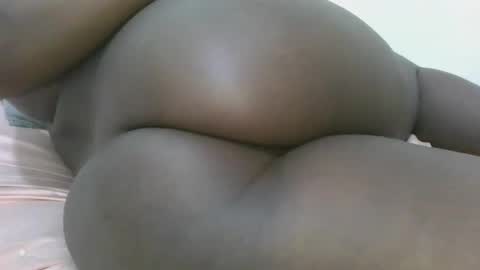 black_goddess200 online show from 02/06/25, 06:46