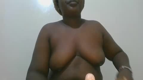 black_goddess200 online show from 02/06/25, 10:10