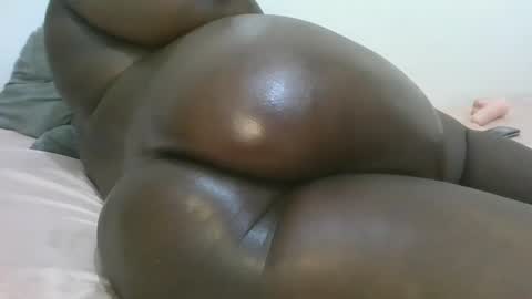 black_goddess200 online show from 02/07/25, 06:56