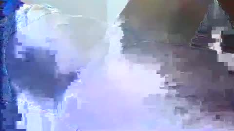 black_goddess200 online show from 02/12/25, 07:45