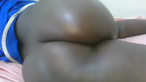 black_goddess200 online show from 02/13/25, 06:59