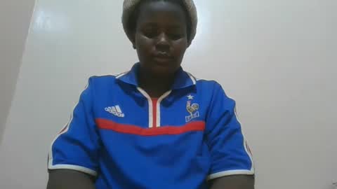 black_goddess200 online show from 02/14/25, 09:03