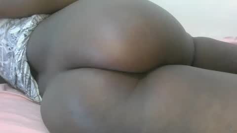 black_goddess200 online show from 02/16/25, 03:58