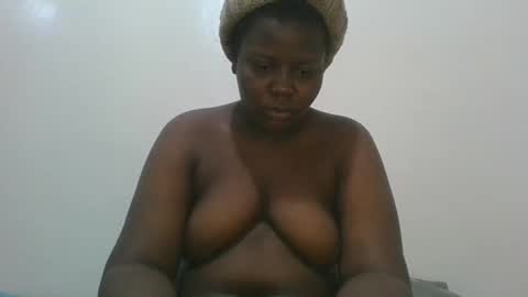 black_goddess200 online show from 02/21/25, 03:45