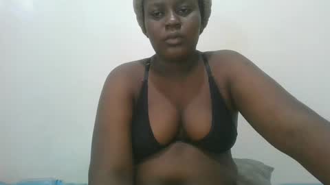 black_goddess200 online show from 02/23/25, 04:50
