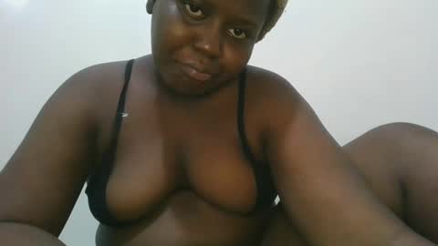 black_goddess200 online show from 02/24/25, 04:47
